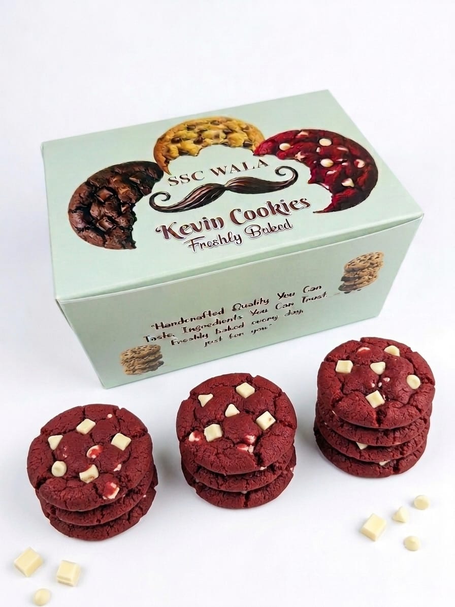 Main Product Image